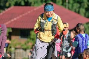 BIB: 
                            <button type="button" onclick="openModal(26694628)" class="btn btn-primary btn-sm float-right btn-popup" data-toggle="modal" data-target=".modal-high-quality">
                        <i class="fas fa-shopping-cart"></i> Add to Cart
                    </button>
                                            <button type="button" onclick="isThisMe(26694628, true)" class="btn btn-success btn-sm float-right btn-popup btn-isme hidden" data-toggle="tooltip" data-placement="bottom" title="นี่คือรูปของคุณใช่ไหม คลิกที่นี่เพื่อเอาเข้าอัลบั้ม">
                        <i class="fas fa-plus"></i> Add to album
                    </button>
                    <button type="button" onclick="isThisMe(26694628, false)" class="btn btn-warning btn-sm float-right btn-popup btn-isnotme hidden">
                        <i class="fas fa-ban"></i> Remove from album
                    </button>